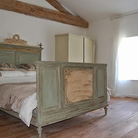 La Belle Lavande, Chambre D HoteChenommet エクステリア 写真