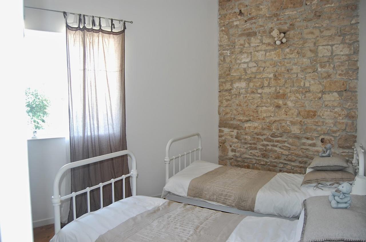 La Belle Lavande, Chambre D HoteChenommet エクステリア 写真